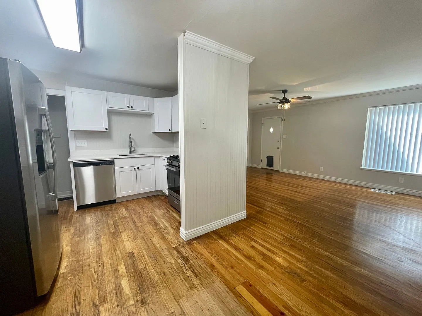 $0 Deposit Option! Charming Ranch Home In Virginia Village: Timeless Elegance With Modern Upgrades — Photo 4