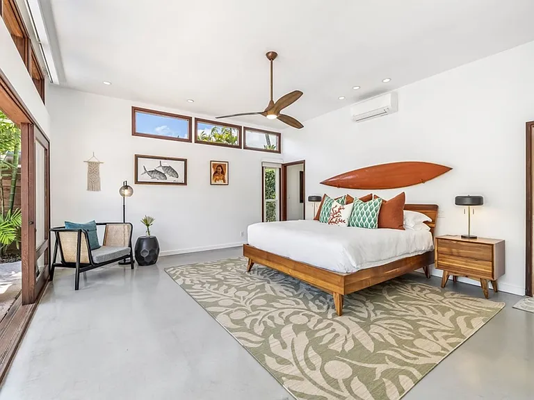 165 Kailuana Loop — Photo 18