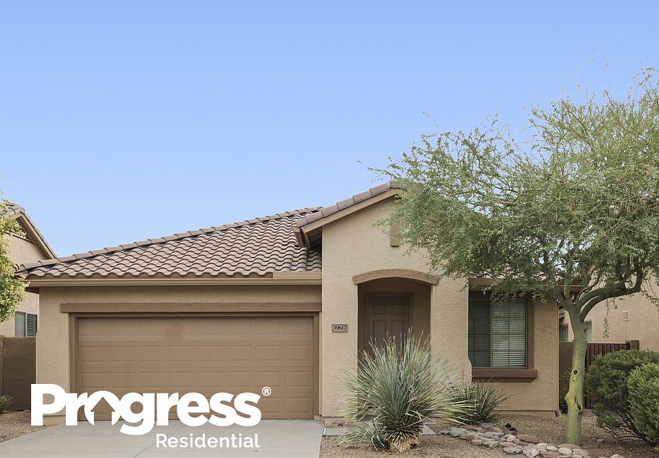 1st image of 39617 N Bent Creek Way