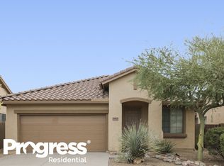 39617 N Bent Creek Way, Phoenix, AZ 85086
