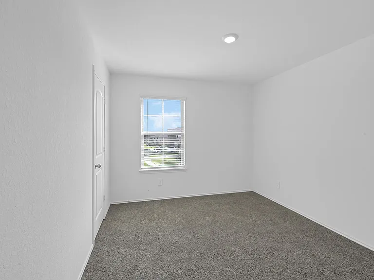 21503 Flowering Garden Ln — Photo 20