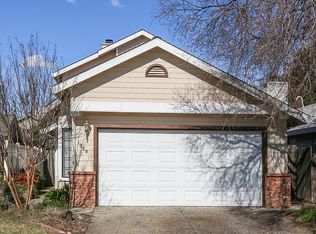 1320 Puebla Way, Roseville, CA