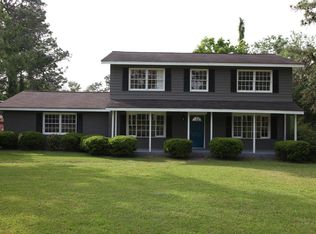 102 Holly Trl, Moultrie, GA 31768