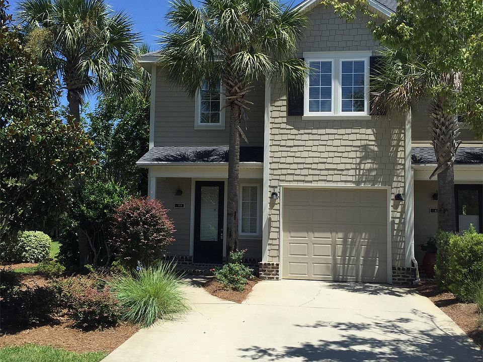 59 Christian Drive