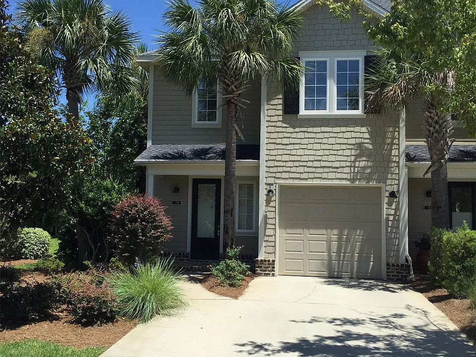 59 Christian Drive