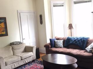 16-18 Chestnut St, Waltham, MA 02453