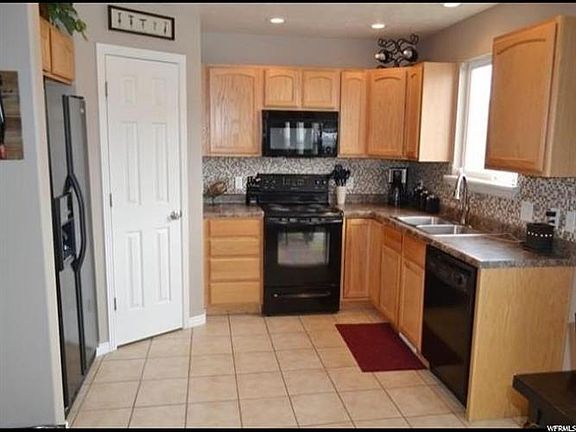 2nd image of 7527 S Sunset Maple Dr