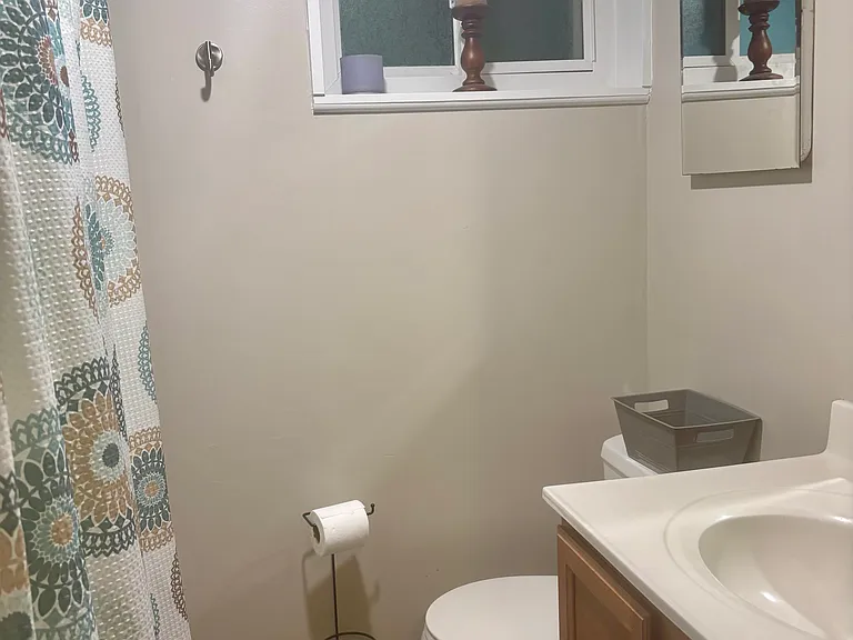 6828 Redberry Rd — Photo 10