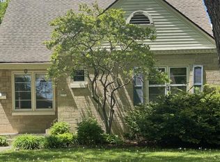 2771 N 80th St, Milwaukee, WI 53222