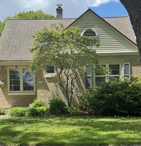 2771 North 80th STREET, Milwaukee, WI, 53222