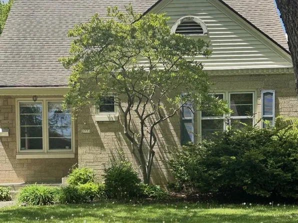 2771 North 80th STREET, Milwaukee, WI 53222