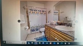 3 bed, 2.5 bath, 1475 sqft, $3,000 — Photo 1