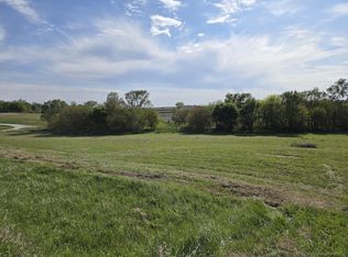51912 275th St, Silver City, IA 51571