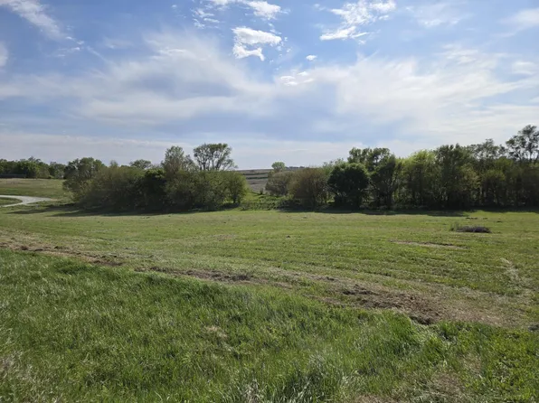 51912 275th St, Silver City, IA 51571