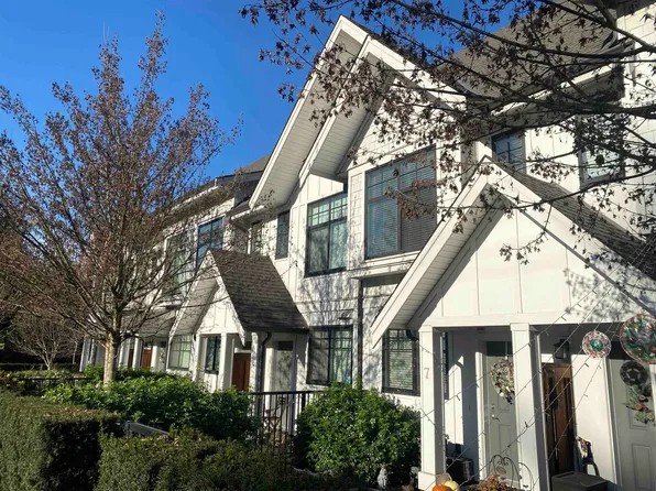 5122 Canada Way #7, Burnaby, BC V5E 2M2