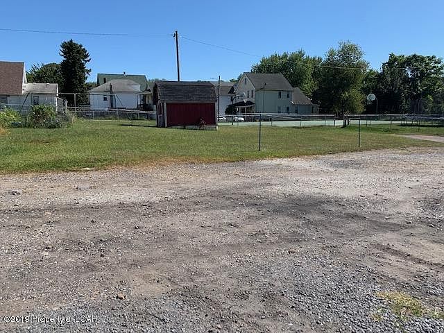 1st image of 94 Cleveland St