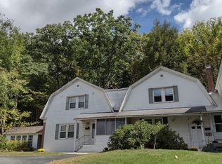 456 Marlboro St APT 4, Keene, NH 03431