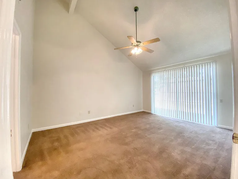 14818 Chetland Place Dr — Photo 10