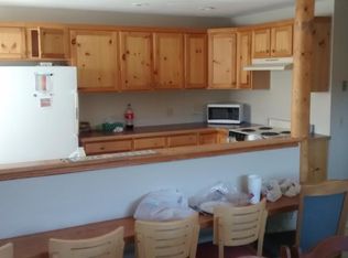 1771 Olympian Ln, Estes Park, CO 80517