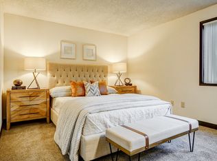 3230 Pringle Rd SE #18, Salem, OR 97302