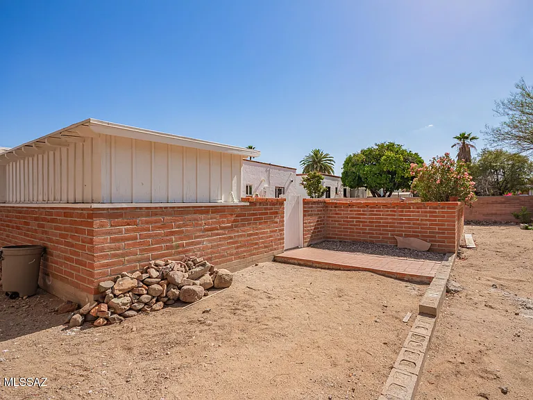 434 S Vista Del Rio — Photo 25