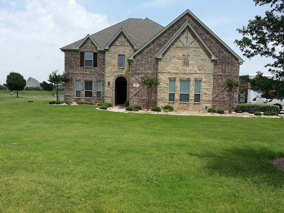107 Island Way