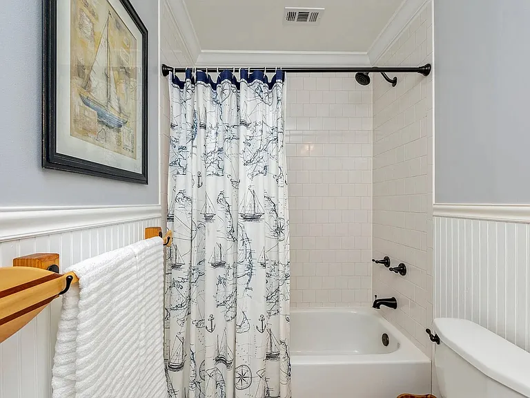 1225 Quail Lake Blvd — Photo 15
