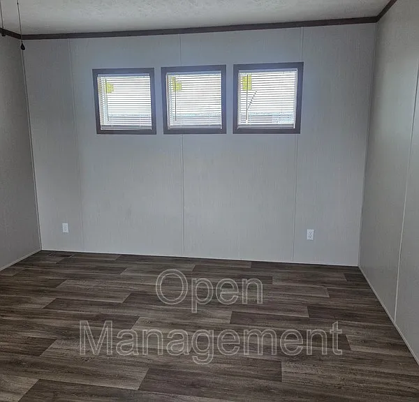 3300 Voight Blvd #422 — Photo 11