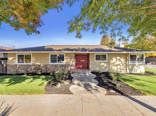 1548 Bird Ave, San Jose, CA