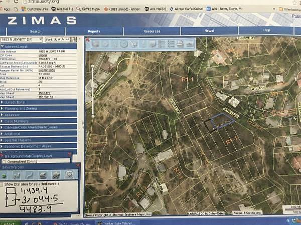1st image of Jewett Dr