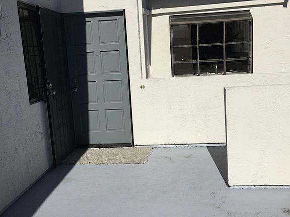 4th image of 4055 Crystal Dawn Ln Unit 204