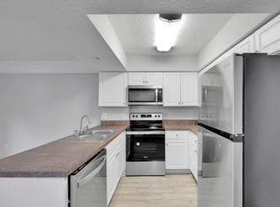 100 Fairway Park Blvd UNIT 1704, Ponte Vedra Beach, FL 32082