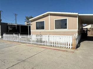 414 W Hanford Armona Rd, Lemoore, CA 93245