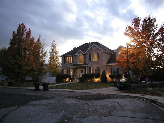 2nd image of 1555 N 230 W