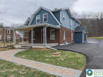 2270 Easton Rd, Bethlehem, PA, 18015