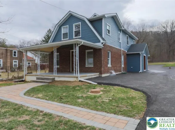 2270 Easton Rd, Bethlehem, PA 18015