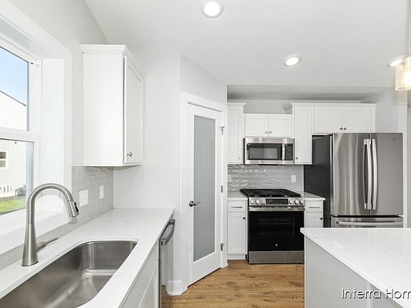 4th image of 12343 Hawley Dr