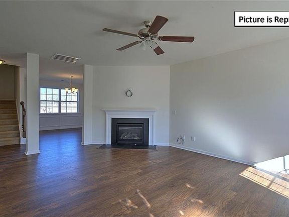 5th image of 122 Maritime St #378