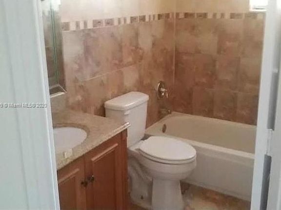 3rd image of 21315 NE 8th Ct APT 3