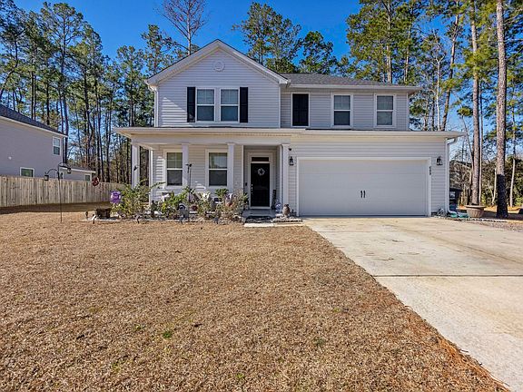 4th image of 689 W Butternut Rd