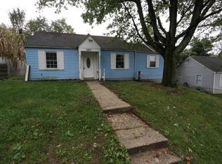 2812 Urbana Dr, Silver Spring, MD 20906