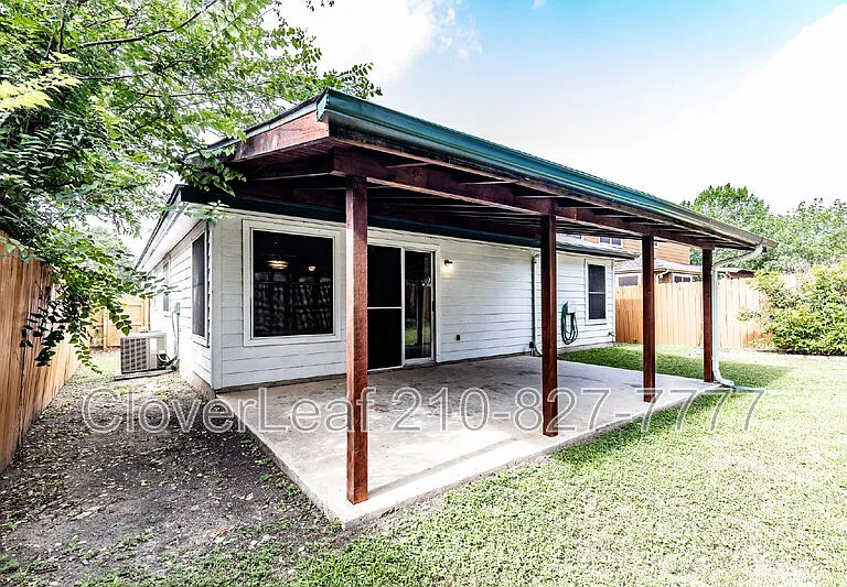10343 Lion Chase — Photo 26