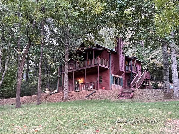 575 Road 461
