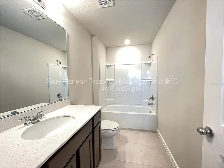 30561 Gilbern Rd — Photo 8