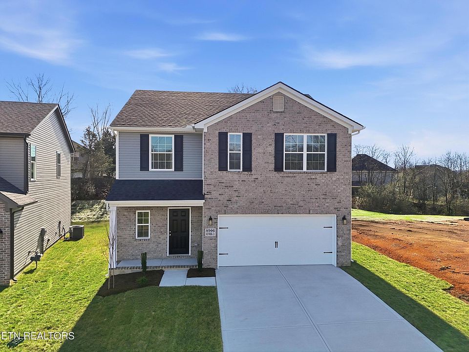 1st image of 8906 Keenberg Ln Lot 41
