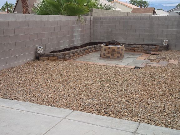3rd image of 3433 Slapton Ave