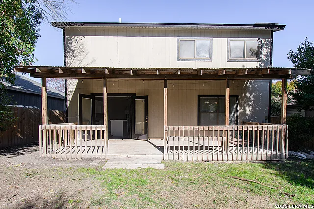 8166 Cheryl Meadow Dr — Photo 25