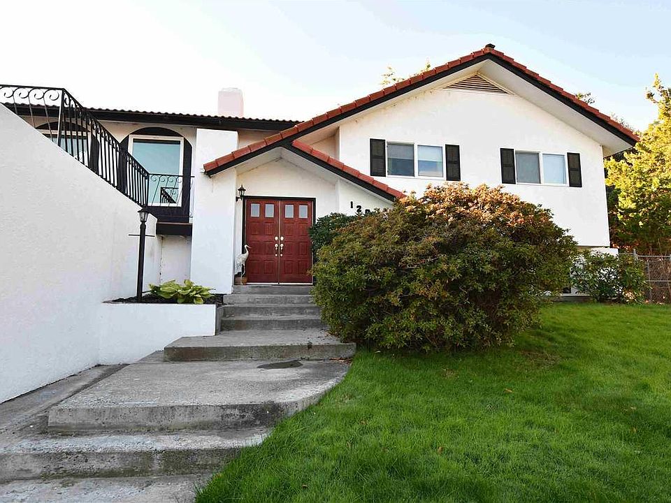 1st image of 1200 Knollwood Ct