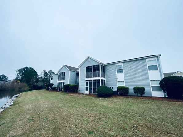 8725 Chandler Dr APT E