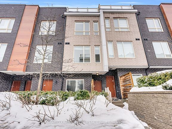 3rd image of 1357 Neilson Rd #78